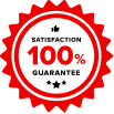 guarantee