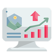 Our Brand Analysis
