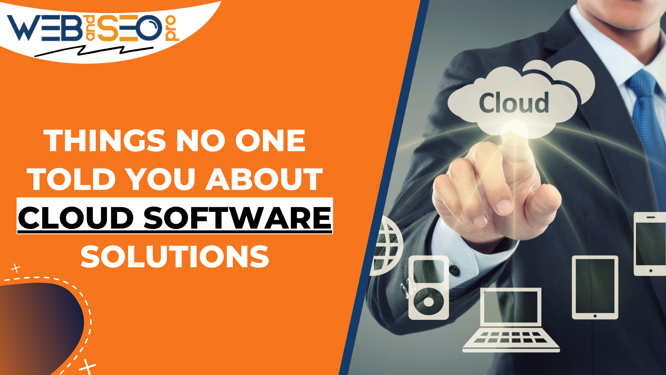 top-reasons-why-you-should-use-cloud-based-software