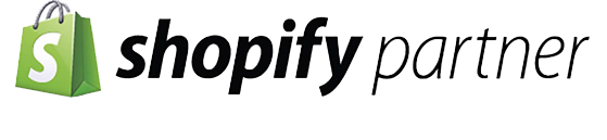 Shopify Partner ID: 4385394